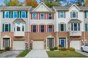 2355 Sandy Walk Way, Odenton, MD 21113 - Photo 1