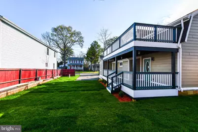 1532 Mayfield Road, Edgewater, MD 21037 - Photo 22
