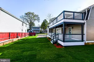 1532 Mayfield Rd, Edgewater, MD 21037 - Photo 22