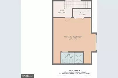 1532 Mayfield Road, Edgewater, MD 21037 - Photo 24