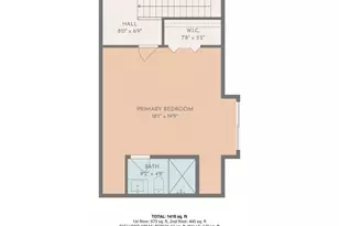 1532 Mayfield Rd, Edgewater, MD 21037 - Photo 24