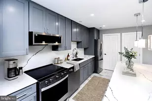 1532 Mayfield Rd, Edgewater, MD 21037 - Photo 4