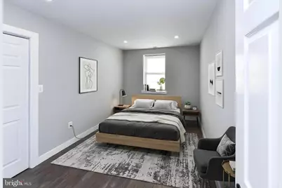 1532 Mayfield Road, Edgewater, MD 21037 - Photo 10