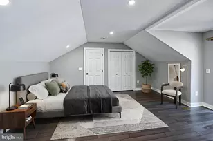1532 Mayfield Rd, Edgewater, MD 21037 - Photo 14