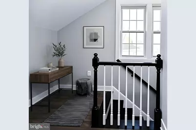 1532 Mayfield Road, Edgewater, MD 21037 - Photo 12