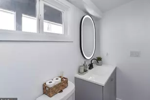 1532 Mayfield Rd, Edgewater, MD 21037 - Photo 6