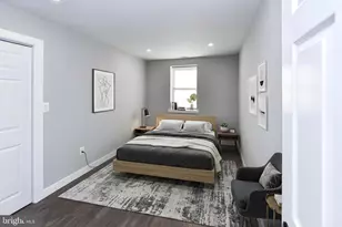 1532 Mayfield Rd, Edgewater, MD 21037 - Photo 8