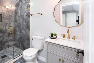 1532 Mayfield Rd, Edgewater, MD 21037 - Photo 16