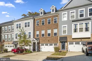 8357 Meadowood Dr, Hanover, MD 21076 - Photo 1