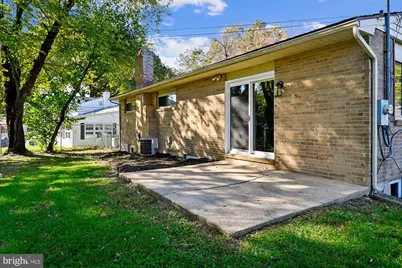 8259 Spring Knoll Drive, Pasadena, MD 21122 - Photo 36