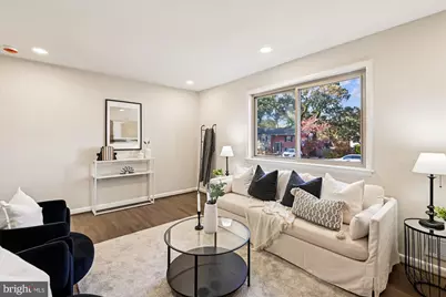 8259 Spring Knoll Drive, Pasadena, MD 21122 - Photo 6