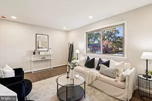 8259 Spring Knoll Dr, Pasadena, MD 21122 - Photo 6