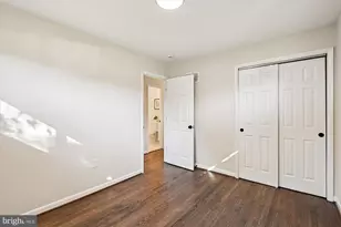 8259 Spring Knoll Dr, Pasadena, MD 21122 - Photo 24