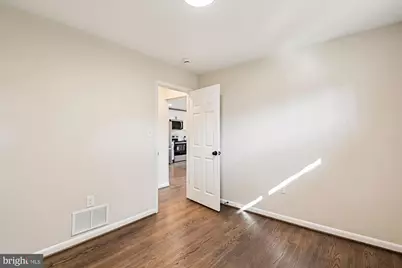 8259 Spring Knoll Drive, Pasadena, MD 21122 - Photo 20