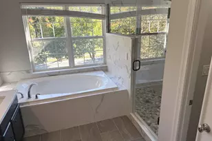 200 McCamish Ct, Severn, MD 21144 - Photo 36