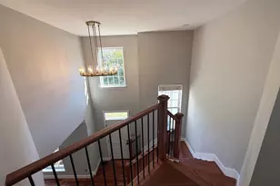 200 McCamish Ct, Severn, MD 21144 - Photo 12