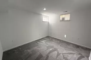 200 McCamish Ct, Severn, MD 21144 - Photo 54