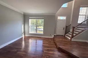 200 McCamish Ct, Severn, MD 21144 - Photo 8