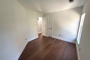 200 McCamish Ct, Severn, MD 21144 - Photo 42