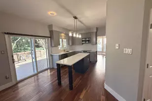 200 McCamish Ct, Severn, MD 21144 - Photo 18