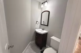 200 McCamish Ct, Severn, MD 21144 - Photo 62