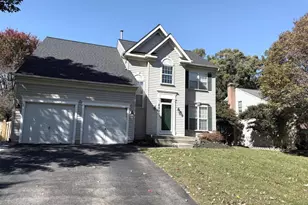 200 McCamish Ct, Severn, MD 21144 - Photo 2