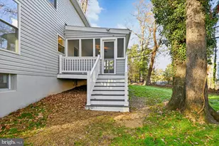3092 Sussex Pl, Riva, MD 21140 - Photo 90