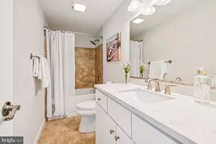 3092 Sussex Pl, Riva, MD 21140 - Photo 58
