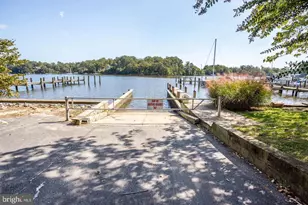 3092 Sussex Pl, Riva, MD 21140 - Photo 106