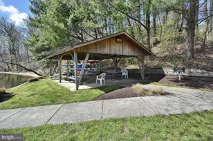 3092 Sussex Pl, Riva, MD 21140 - Photo 104