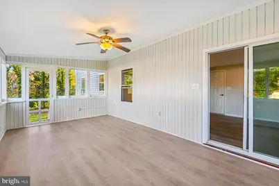 3092 Sussex Place, Riva, MD 21140 - Photo 50