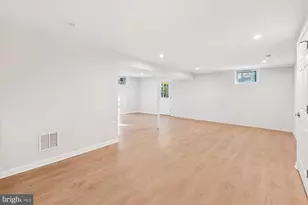 3092 Sussex Pl, Riva, MD 21140 - Photo 80