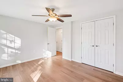 3092 Sussex Place, Riva, MD 21140 - Photo 66