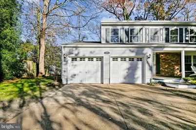 3092 Sussex Place, Riva, MD 21140 - Photo 16