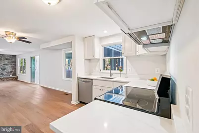 3092 Sussex Place, Riva, MD 21140 - Photo 20