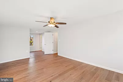 3092 Sussex Place, Riva, MD 21140 - Photo 56