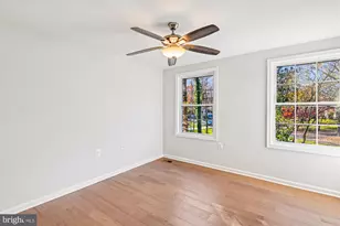 3092 Sussex Pl, Riva, MD 21140 - Photo 62