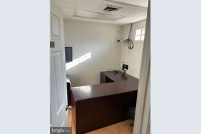 5519 Ritchie Highway, Brooklyn, MD 21225 - Photo 10