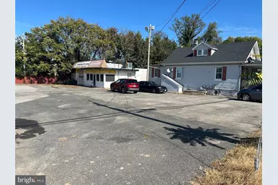 5519 Ritchie Highway, Brooklyn, MD 21225 - Photo 4