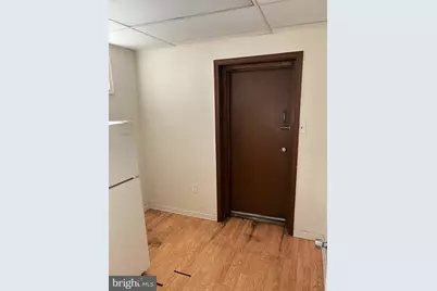 5519 Ritchie Highway, Brooklyn, MD 21225 - Photo 14