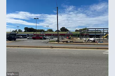 5519 Ritchie Highway, Brooklyn, MD 21225 - Photo 8