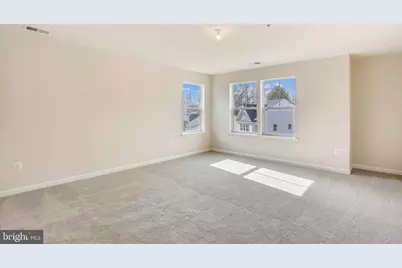Cornfield Road, Pasadena, MD 21122 - Photo 28