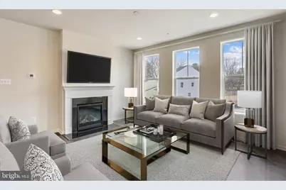 Cornfield Road, Pasadena, MD 21122 - Photo 34