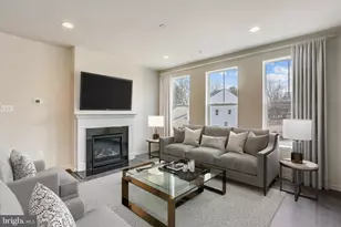 Cornfield Rd, Pasadena, MD 21122 - Photo 34