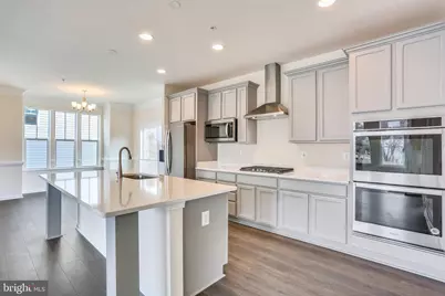 Cornfield Road, Pasadena, MD 21122 - Photo 16