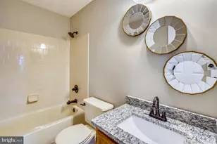 2408 Forest Edge Ct, Odenton, MD 21113 - Photo 18