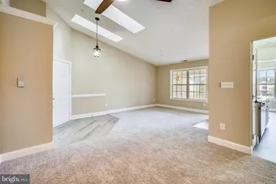 2408 Forest Edge Court #303, Odenton, MD 21113 - Photo 4