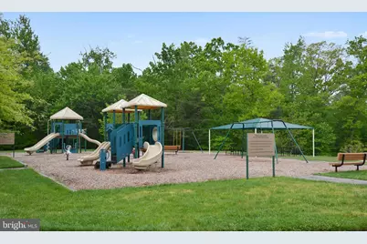 2408 Forest Edge Court #303, Odenton, MD 21113 - Photo 42