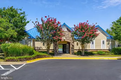 2408 Forest Edge Court #303, Odenton, MD 21113 - Photo 26
