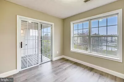 2408 Forest Edge Court #303, Odenton, MD 21113 - Photo 8